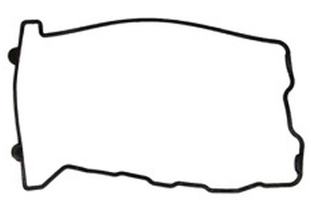 uszczelka pokrywy zaworowej kawasaki gpz 900r '84-93, gtr 1000 '86-95, gpz 1000rx '86-88, zl 900/1000 eliminator '85-86