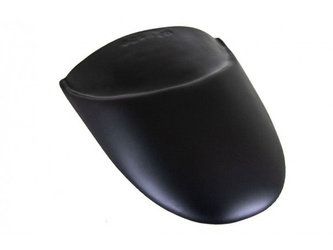 Przedłużenie Błotnika Puig Do Suzuki V-Strom Dl1000 14-19 (Przednie) Czarne