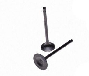 Zawory Quada ATV Loncin Cross 250 Cc 4T