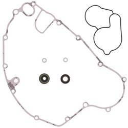 Winderosa (vertex) zestaw naprawczy pompy wody suzuki rmz450 05-07