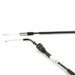 Linka gazu yamaha yz 80 '93-01 (45-1194)