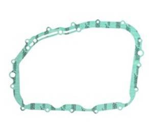 uszczelka pokrywy sprzęgła suzuki lt-f (ltf) eiger '03-04' kingquad '08-10'