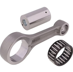 KORBOWÓD YAMAHA YFM 700 GRIZZLY '16-'18, YFM 700 KODIAK '16-'18, YXE 700 WOLVERINE '16-'18