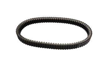 PASEK NAPĘDOWY SKUTER POWERLINK YAMAHA TMAX 500 '01-'11 (890x31,5) (41007)