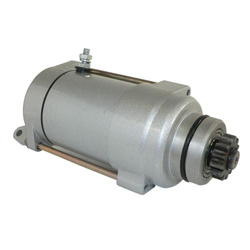 Arrowhead rozrusznik yamaha xv 1100 virago 99, xvs 1100 drag star 99-09 (5el-81890-00-00) (xv1100, xvs1100)