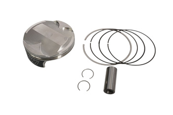 TŁOK 4T KTM SX-F 450 (SXF450), SMR 450 '23-'25, HUSQVARNA FC / FS / FX 450 '23-'25, GAS GAS EX / MC 450 F '24-'25 (STD. + 0.02MM = 94.96MM) (13.1:1)