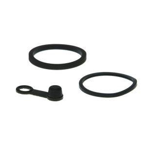 Zestaw naprawczy zacisku hamulcowego przód yamaha yfm350/400/600/660 
