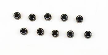 uszczelniacz zaworowy 09289-070