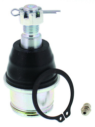 Sworzeń wahacza górny can-am outlander, renegade, commander