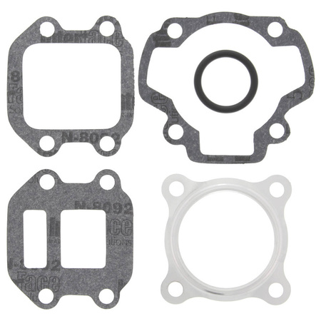 Winderosa (vertex) uszczelki top-end yamaha pw 50 90-19