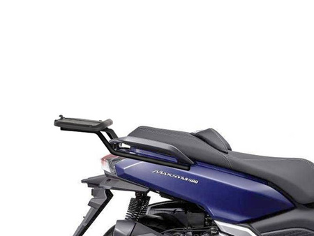 Stelaż kufra tył Shad do Sym MaxSym 400