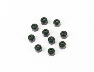 uszczelniacz zaworowy 4sv-12119-00 yzf-r6/r1/yzf/yz/wr/gts/fzr/fz1