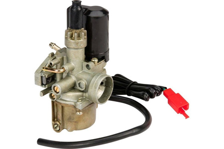 GAŹNIK PEUGEOT HONDA SPEEDFIGHT BUXY TREKKER VIVA