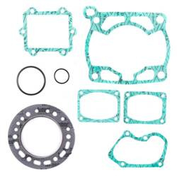 Prox uszczelki top-end suzuki rmx 250 '89-'94