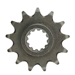 Zębatka przednia 727 14 husqvarna cr/wr/tc/te 125/250/300/310/410/510/610 (72714jt) (łańc. 520)