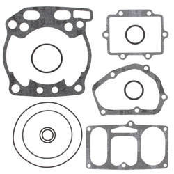 Winderosa (vertex) uszczelki top-end suzuki rm250 '96-'98