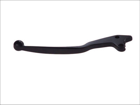 Dźwignia sprzęgła suzuki gsx 1100f 88-94, gsx-r 1100 86-88, gsx-r 750 86-87 (70532)