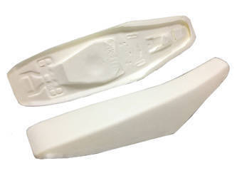 Gąbka siedzenia suzuki rmz 450 08-14 std