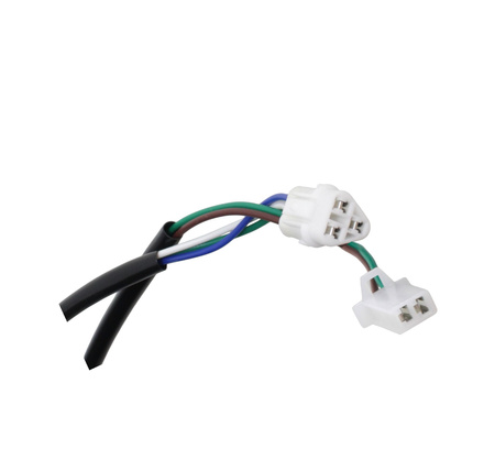 Lampa Przednia Power Force Yamaha N-Max 125 15-20