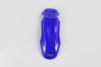 Błotnik tył UFO do Honda crf 50 '04-'21 niebieski