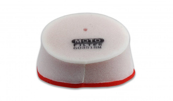 FILTR POWIETRZA SUZUKI RM 125/250 '96-'01 (100)