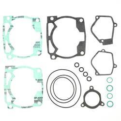 Prox uszczelki top-end ktm sx / exc 360 '96-'02, sx / exc 380 '96-02