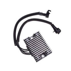Regulator napięcia do Harley Davidson 74711-08