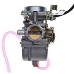 Gaźnik do motocykla Suzuki Gn125