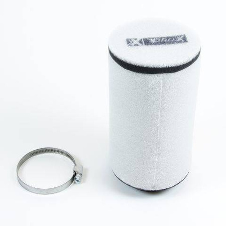 Filtr powietrza polarisportsman 400 '01-12,  sportsman 500,sportsman 800