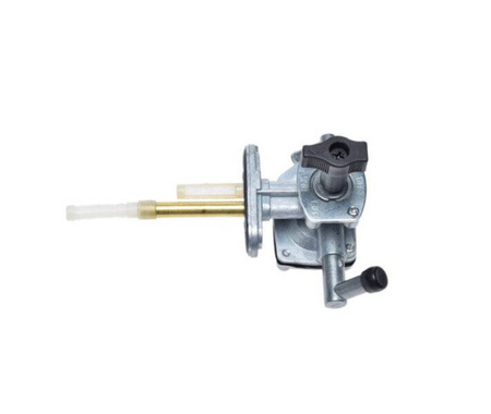 Kranik paliwa do Suzuki 44300-07G01