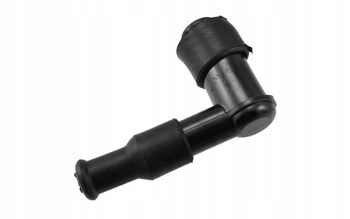 Fajka Zapłonowa Power Force  Gy6sr0016