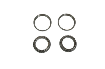 ŁOŻYSKA GŁÓWKI RAMY BMW R26 / R 27 / R 50 / R 51 / R 60 / R 67 / R 69 '59-'69, URAL / DNIEPR / K750 / M72 (MADE IN JAPAN)