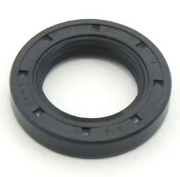 Athena 2022/05 uszczelniacz (simmering) ptfe 25x40x7mm