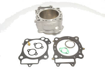 Athena cylinder std + uszczelki top-end honda trx 450r/er '06-'14