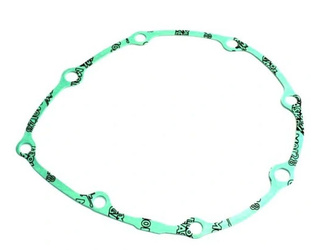 Athena uszczelka pokrywy alternatora honda xl 125 v varadero '01-'13, vt 125c shadow '99-'08