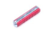 Bezpiecznik ładowania 16A Simson Mz