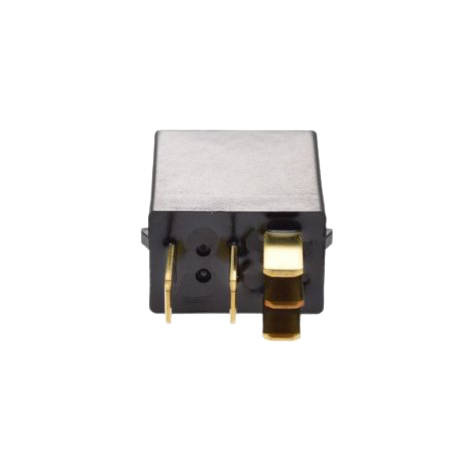 Przekaźnik do Junak 905 Euro4