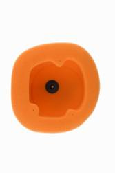 Filtr powietrza beta rr 125/250/300 2t '13-'19, 350/390/400/430/480 4t '13-'19