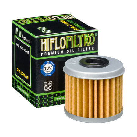 Filtr Oleju Hf110 Nsf250r