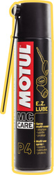 Motul p4 e.z. lube 400ml smar uniwersalny (spray)