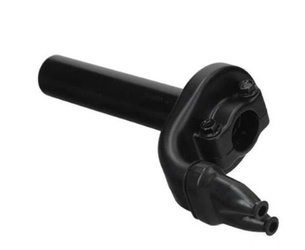 Rolgaz plastikowy kawasaki kx 60/65/80/85 89-18