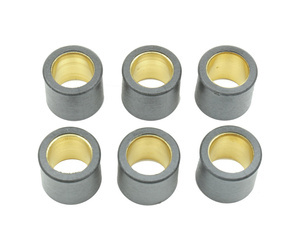 Rolki 19x17 gr.10,5 piaggio (6szt.)