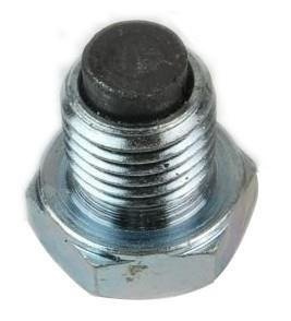 Korek spustu oleju Simson S51 Sr50 Org