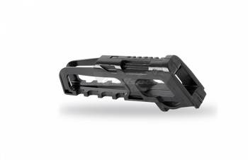 Prowadnica łańcucha honda crf 250r '11-'22