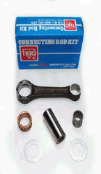 Korbowód Tkrj Yamaha Rd125 Ypvs