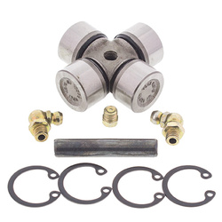 Krzyżak przegubu napędowego atv polaris 550/850/1000 '11-'15