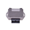 Regulator napięcia do Aprilia Scarabeo Sport SR 2T
