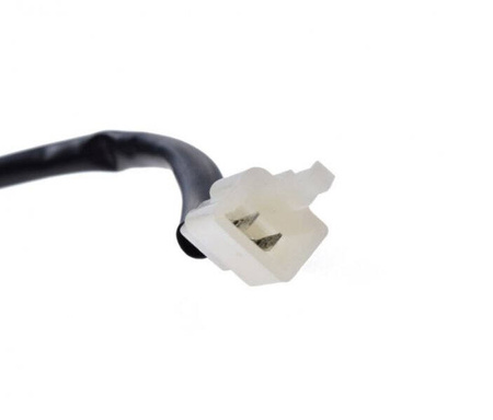 Czujnik poziomu paliwa skutery 2T Keeway Matrix