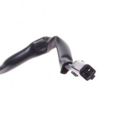 Kierunkowskazy tylne do Suzuki GSXR400 600 750