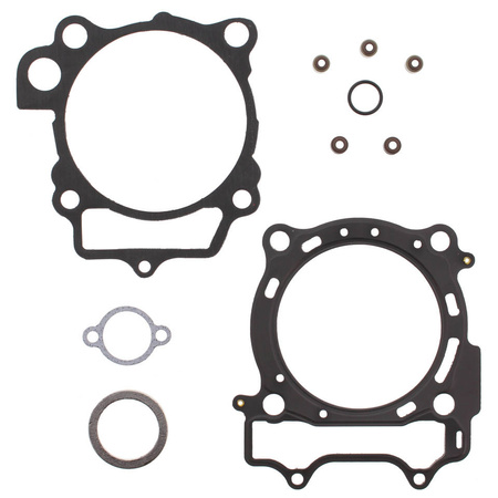 Winderosa (vertex) uszczelki top-end yamaha yfz450 r 09-17, yfz450x 10-11